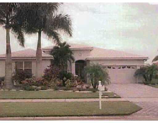 18629 Ocean Mist Drive Boca Raton, FL 33498 - Photo 1 of 1 Primary Photo