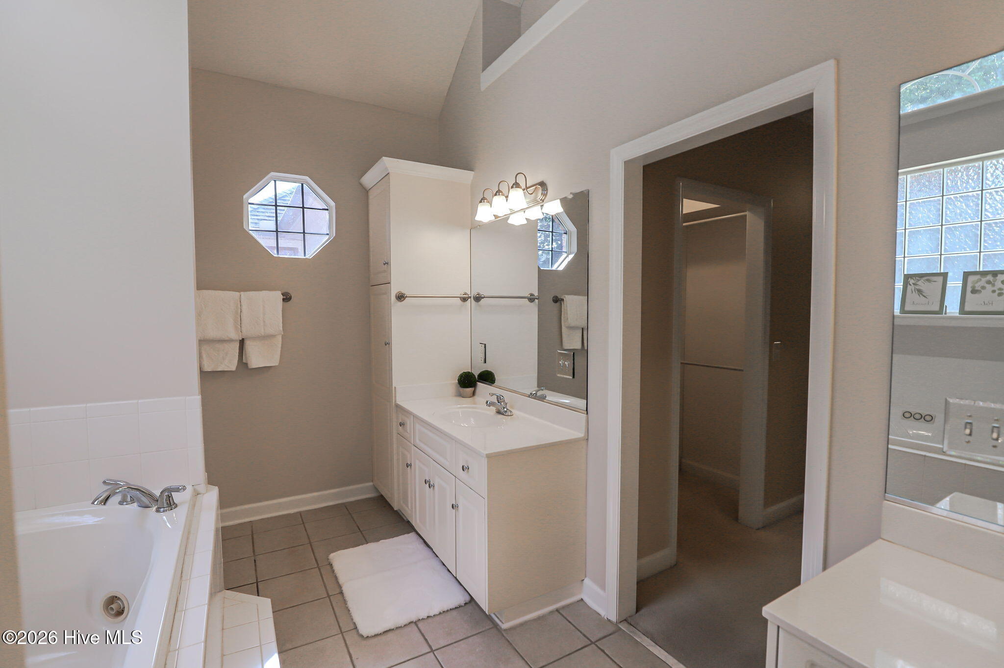 750 Avrett Circle Evans, GA 30809 - Photo 29 of 56