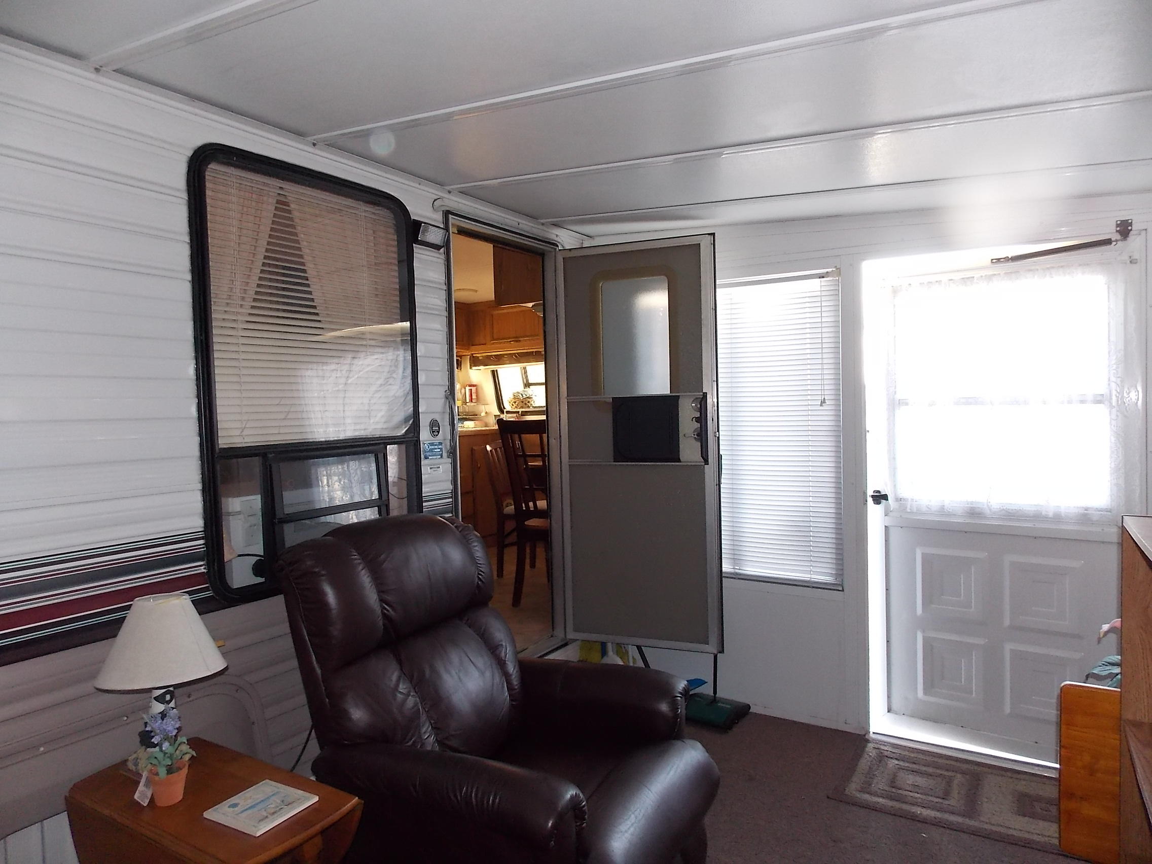 333 Long Sands Road, Unit T8 York, ME 03909 - Photo 5 of 15 DSCN8232