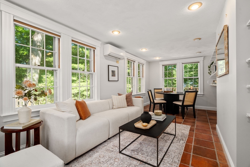 215 Dorset Road Newton, MA 02468 - Photo 9 of 41