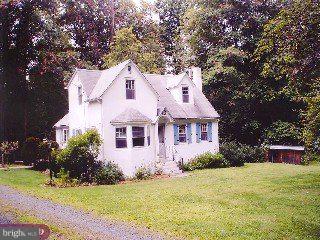 160 Weil Road Boyertown, PA 19512 - Photo 1 of 4 Gallery Image 1