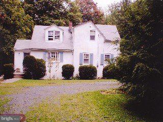 160 Weil Road Boyertown, PA 19512 - Photo 2 of 4 Gallery Image 2