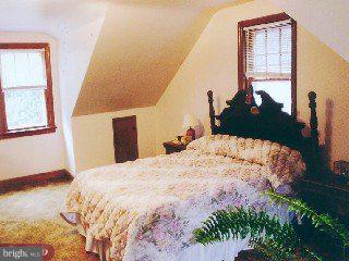 160 Weil Road Boyertown, PA 19512 - Photo 3 of 4 Gallery Image 3
