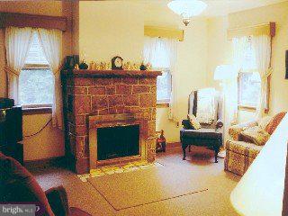 160 Weil Road Boyertown, PA 19512 - Photo 4 of 4 Gallery Image 4