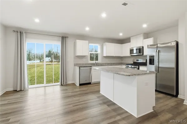 $279,900 | 108 South Drive, West Seneca, NY 14218