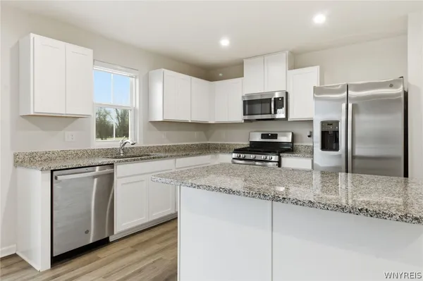 $279,900 | 108 South Drive, West Seneca, NY 14218