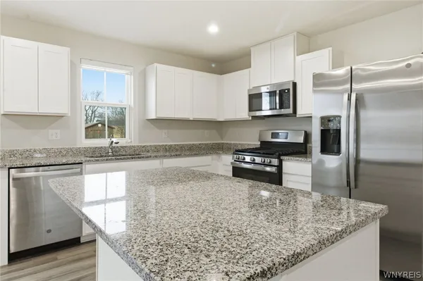 $279,900 | 108 South Drive, West Seneca, NY 14218