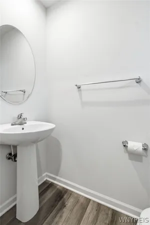 $279,900 | 108 South Drive, West Seneca, NY 14218