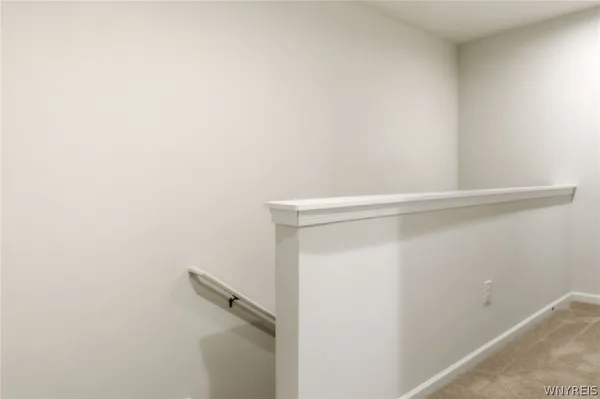 $279,900 | 108 South Drive, West Seneca, NY 14218