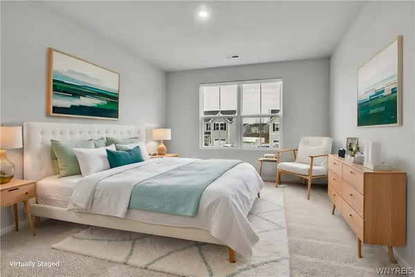 $279,900 | 108 South Drive, West Seneca, NY 14218