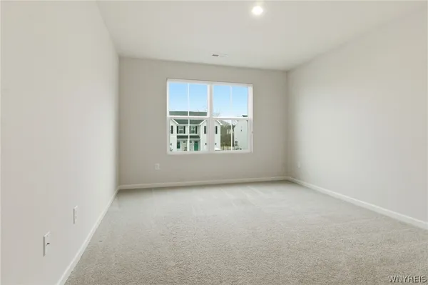 $279,900 | 108 South Drive, West Seneca, NY 14218