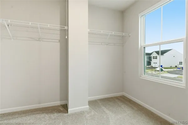 $279,900 | 108 South Drive, West Seneca, NY 14218