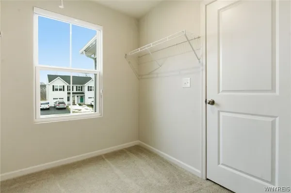 $279,900 | 108 South Drive, West Seneca, NY 14218