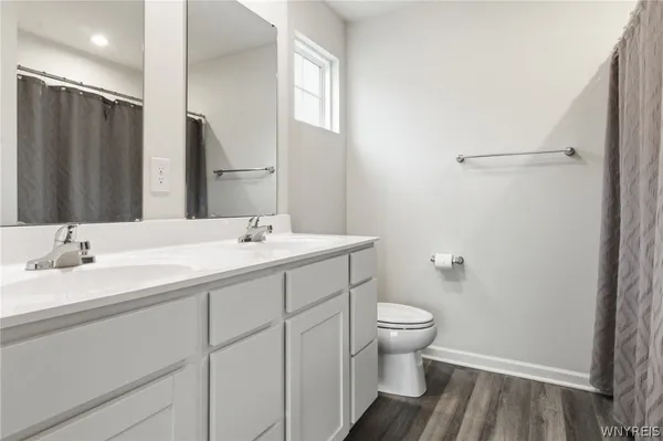 $279,900 | 108 South Drive, West Seneca, NY 14218