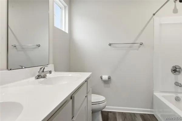 $279,900 | 108 South Drive, West Seneca, NY 14218