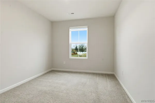 $279,900 | 108 South Drive, West Seneca, NY 14218