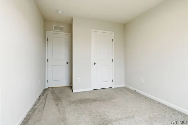 $279,900 | 108 South Drive, West Seneca, NY 14218