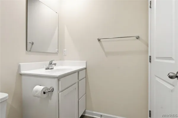 $279,900 | 108 South Drive, West Seneca, NY 14218