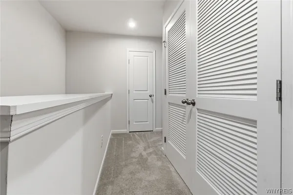 $279,900 | 108 South Drive, West Seneca, NY 14218