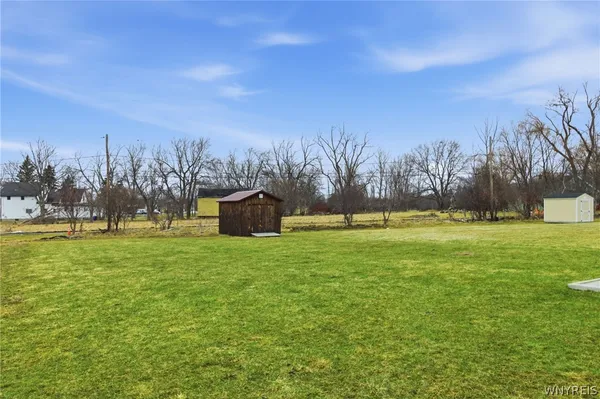$279,900 | 108 South Drive, West Seneca, NY 14218
