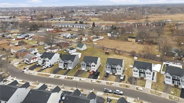 $279,900 | 108 South Drive, West Seneca, NY 14218