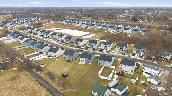 $279,900 | 108 South Drive, West Seneca, NY 14218