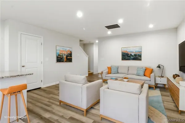 $279,900 | 108 South Drive, West Seneca, NY 14218