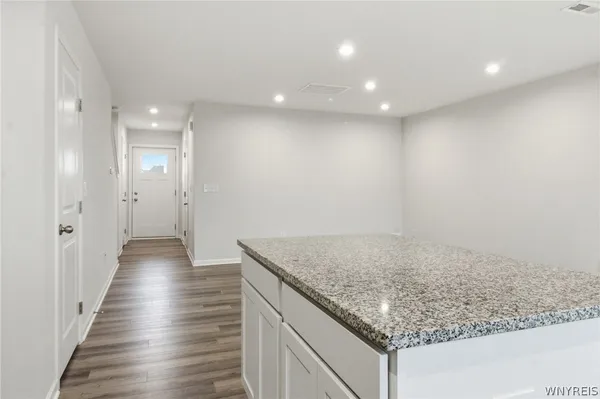 $279,900 | 108 South Drive, West Seneca, NY 14218