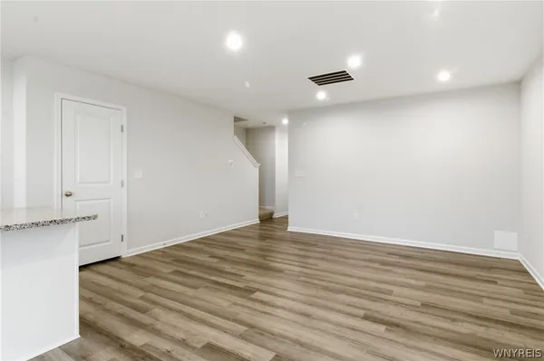 $279,900 | 108 South Drive, West Seneca, NY 14218