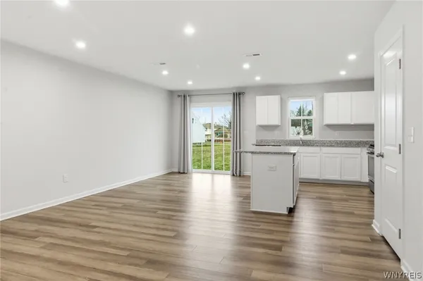 $279,900 | 108 South Drive, West Seneca, NY 14218