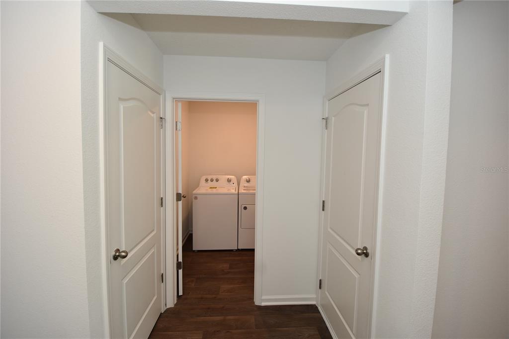 9 Springwood Drive Palm Coast, FL 32137 - Photo 27 of 29 a view of a bathroom with sink