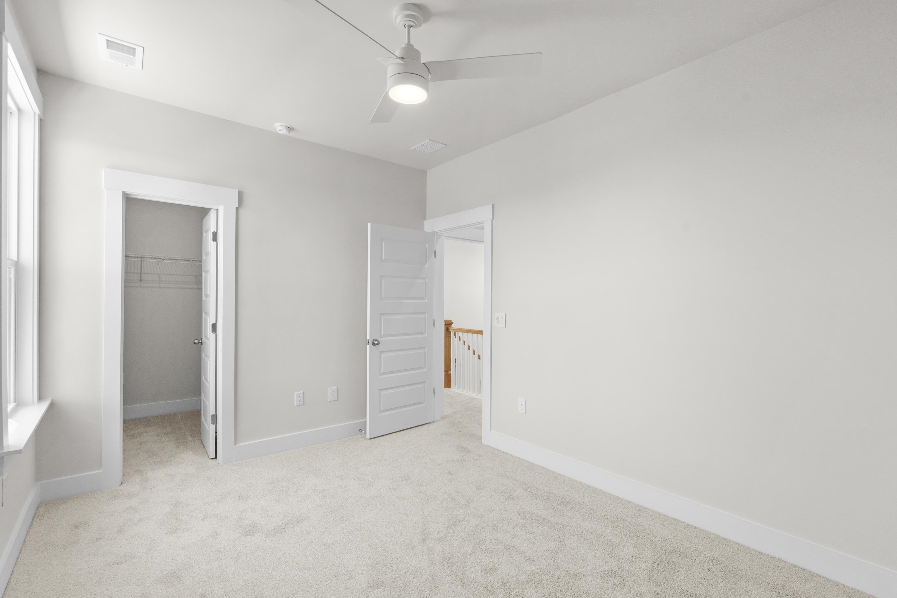 1017 Tarpon Pond Road North Myrtle Beach, SC 29582 - Photo 21 of 38