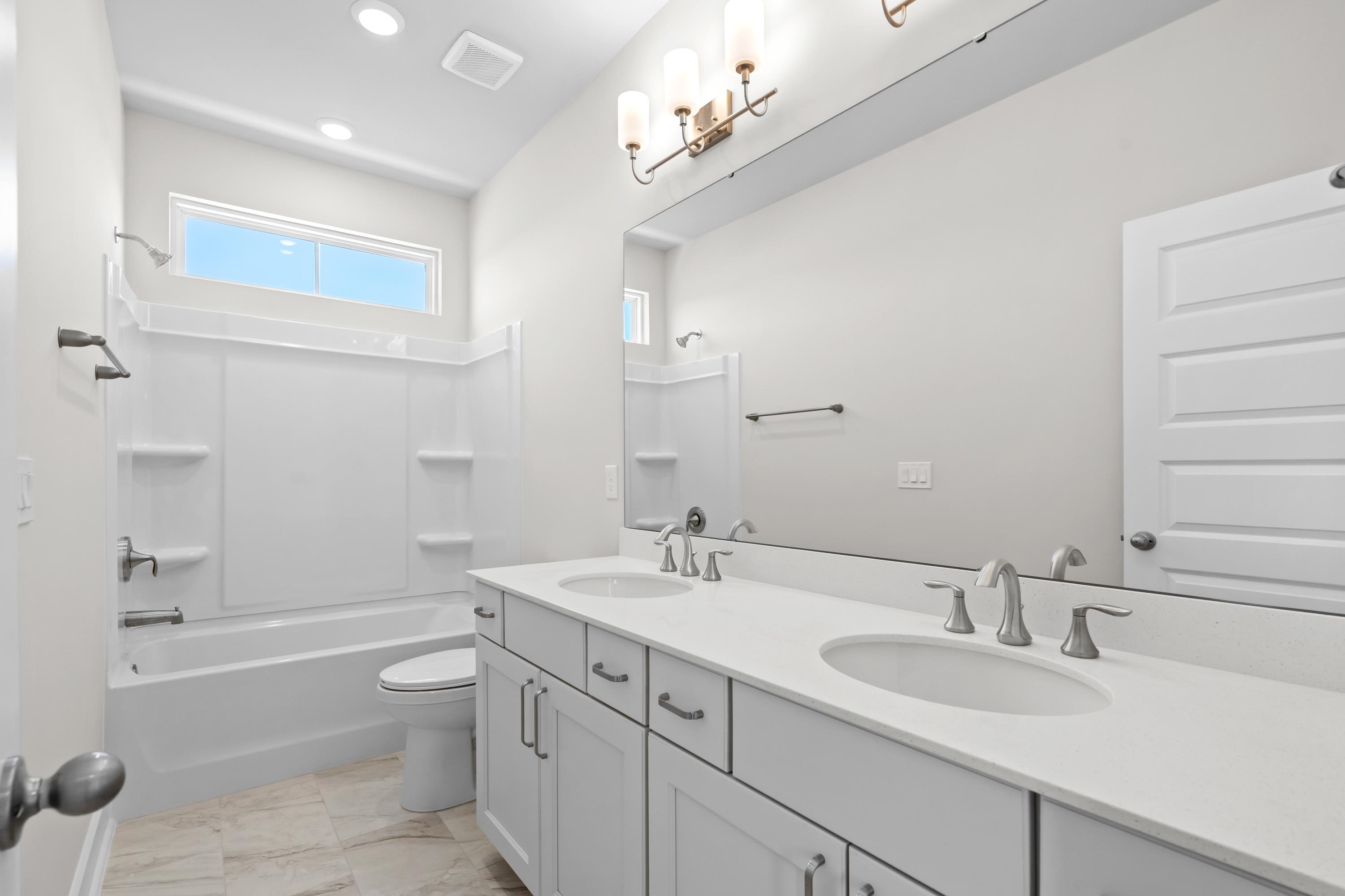 1017 Tarpon Pond Road North Myrtle Beach, SC 29582 - Photo 23 of 38