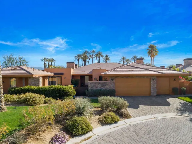 $1,550,000 | 50020 Vía Puente, La Quinta, CA 92253