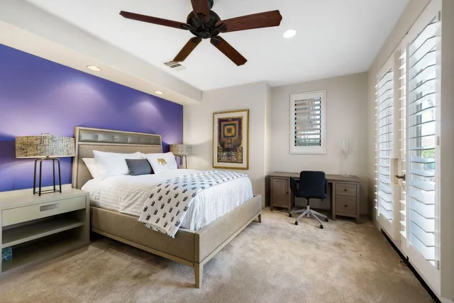 $1,650,000 | 50020 VÃa Puente, La Quinta, CA 92253