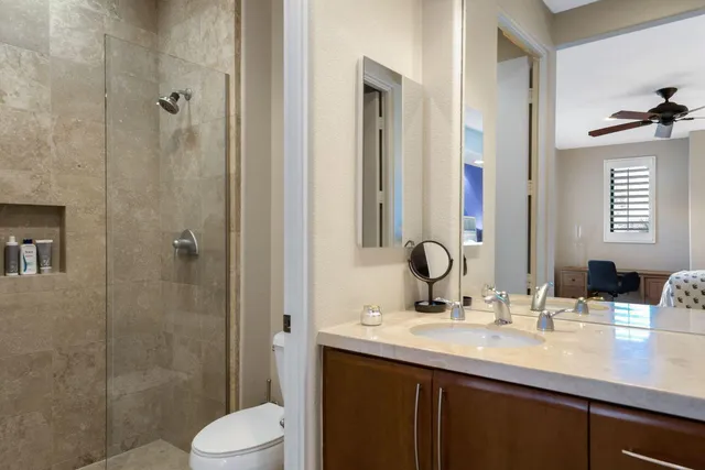 $1,650,000 | 50020 VÃa Puente, La Quinta, CA 92253