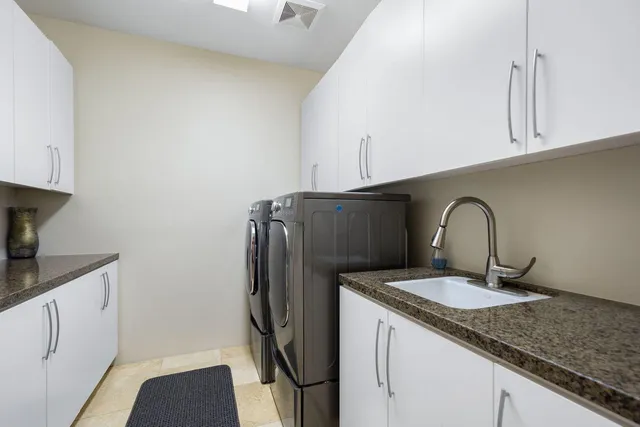 $1,650,000 | 50020 VÃa Puente, La Quinta, CA 92253