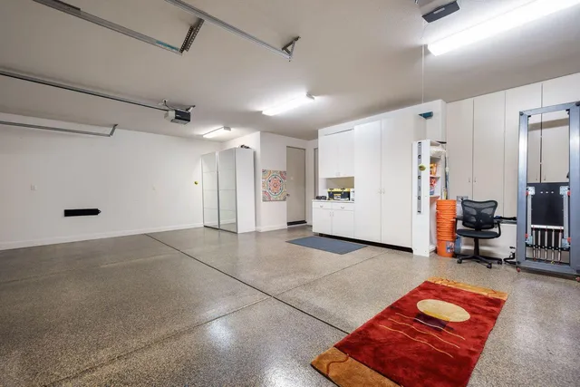 $1,650,000 | 50020 VÃa Puente, La Quinta, CA 92253