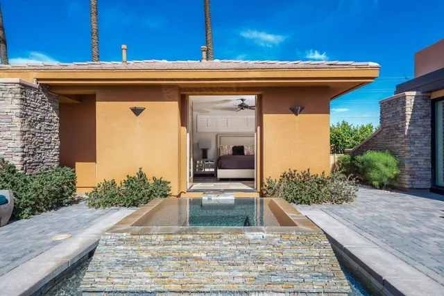 $1,650,000 | 50020 VÃa Puente, La Quinta, CA 92253