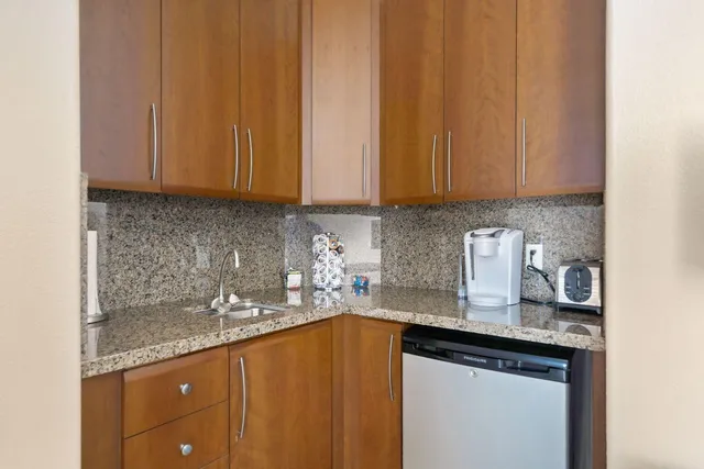 $1,650,000 | 50020 VÃa Puente, La Quinta, CA 92253