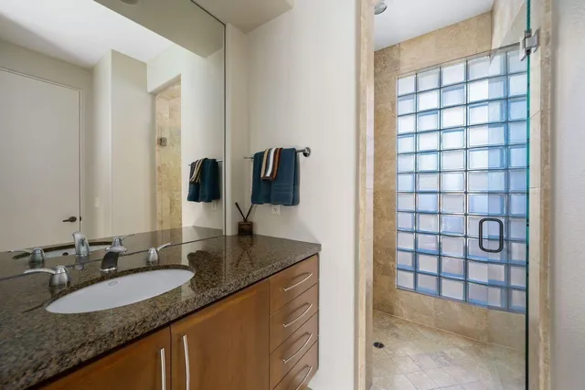 $1,650,000 | 50020 VÃa Puente, La Quinta, CA 92253