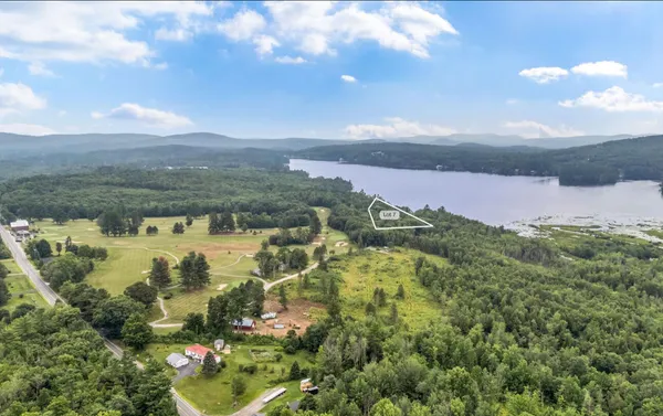 $134,900 | 29 Map Road, Wilton, ME 04294