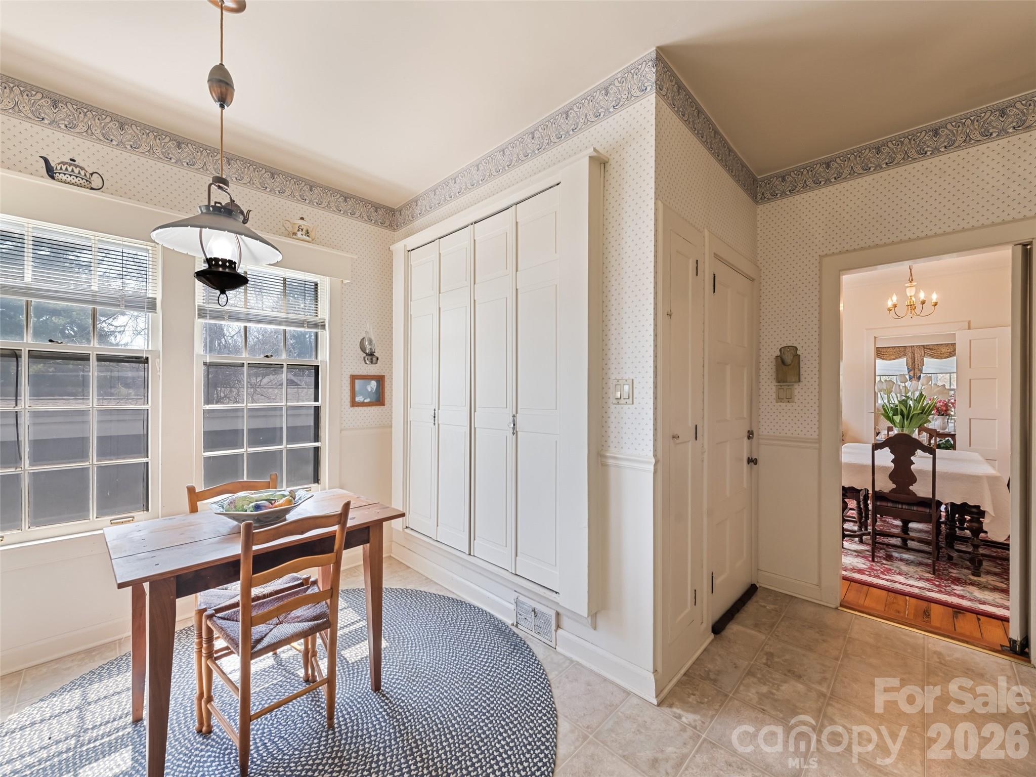 151 Hampton Heights Road Canton, NC 28716 - Photo 23 of 48