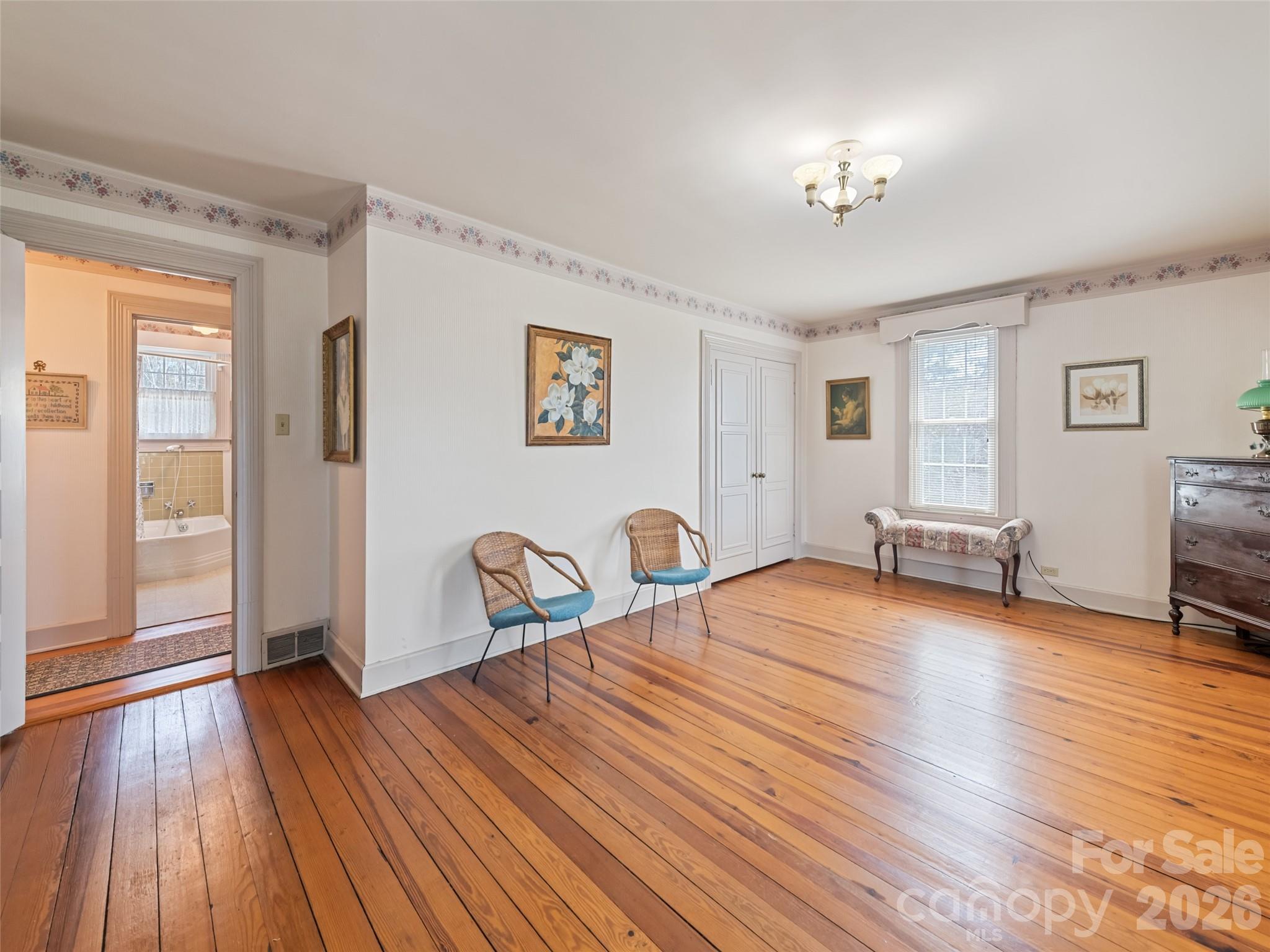 151 Hampton Heights Road Canton, NC 28716 - Photo 32 of 48