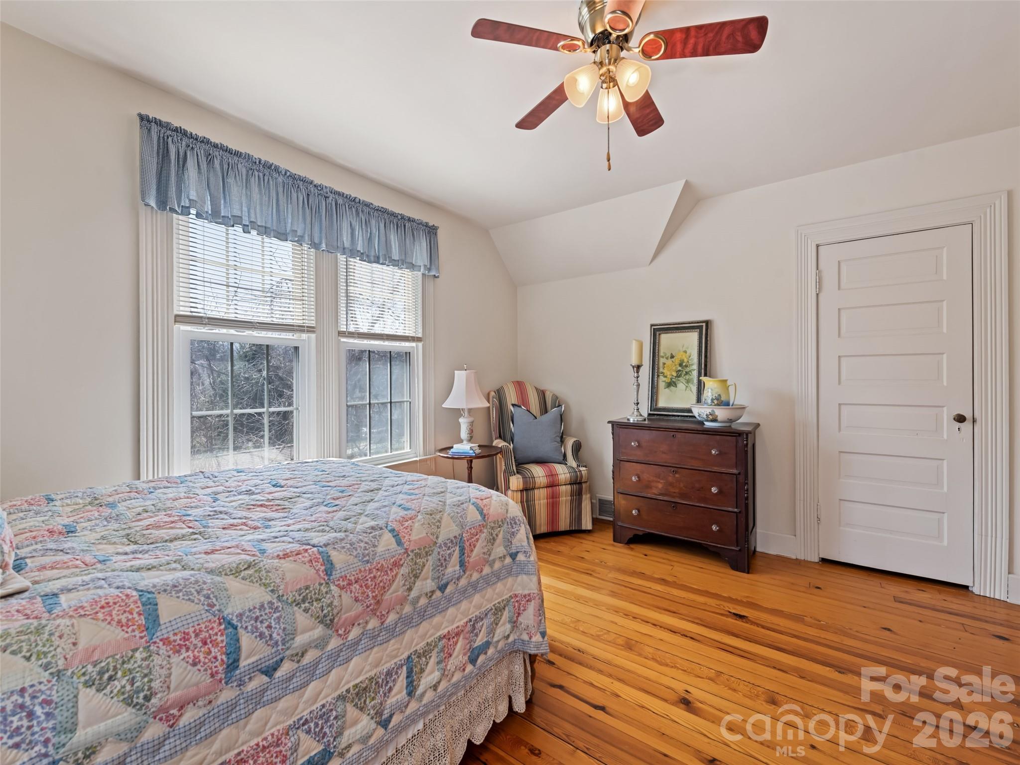 151 Hampton Heights Road Canton, NC 28716 - Photo 35 of 48