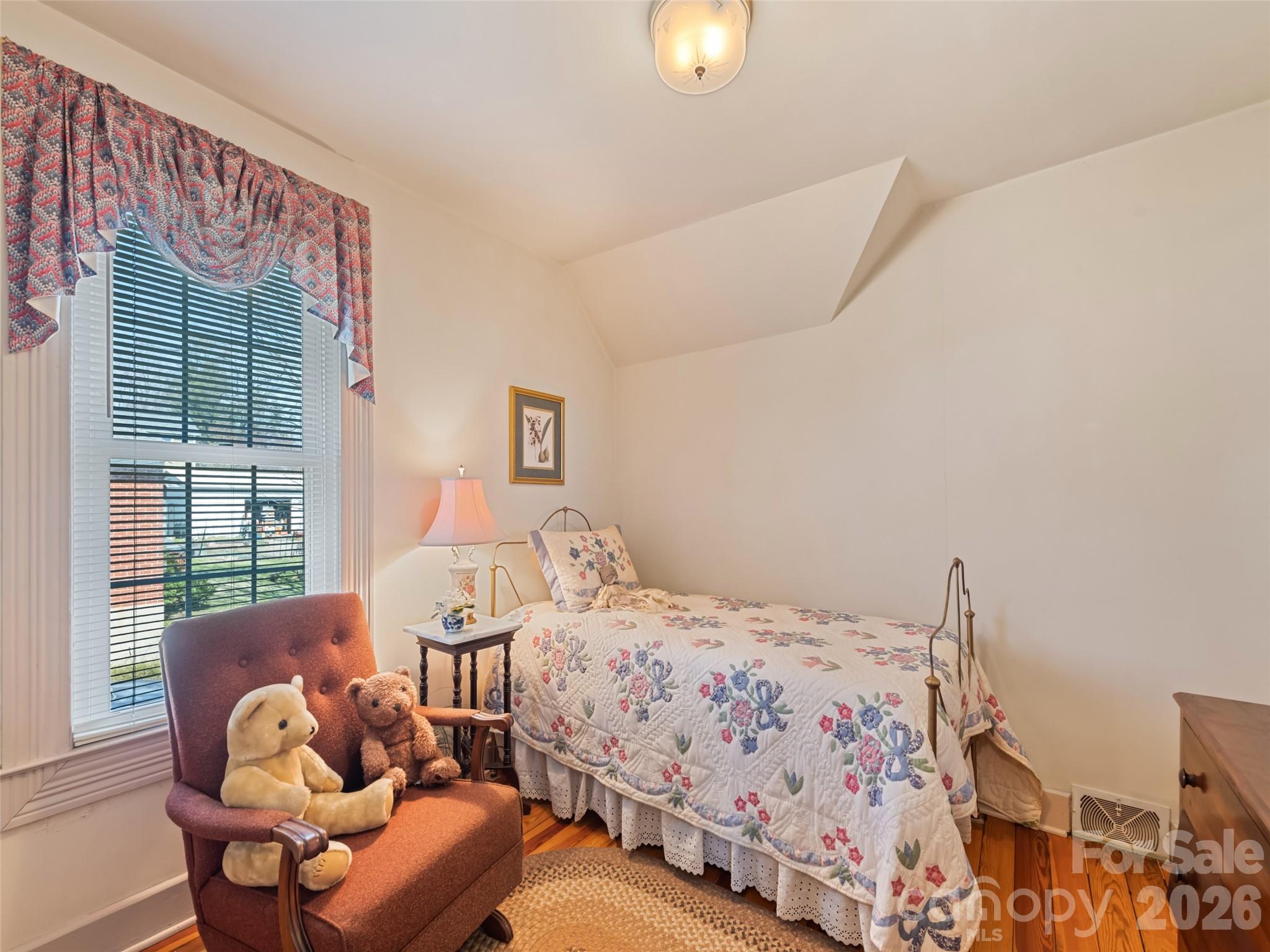 151 Hampton Heights Road Canton, NC 28716 - Photo 37 of 48