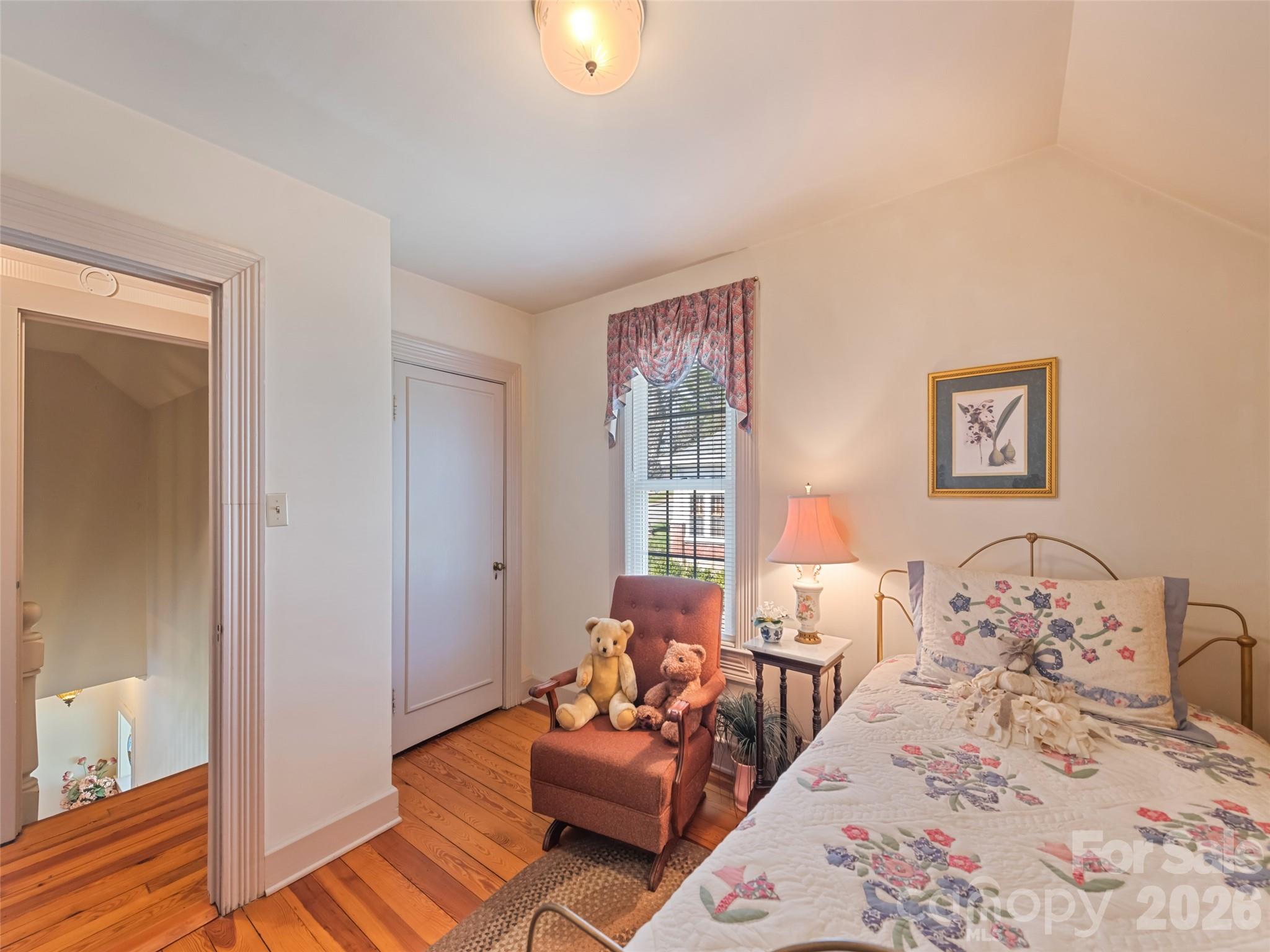 151 Hampton Heights Road Canton, NC 28716 - Photo 39 of 48