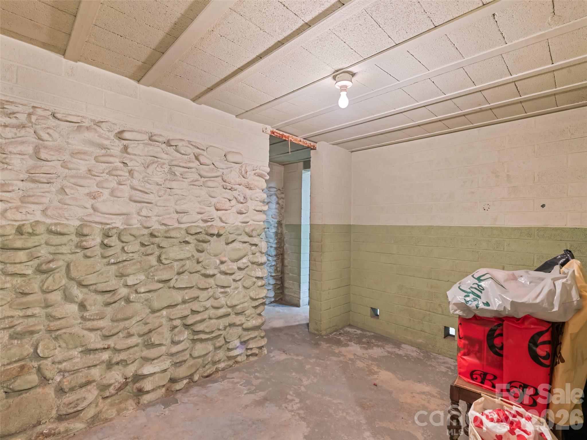 151 Hampton Heights Road Canton, NC 28716 - Photo 48 of 48