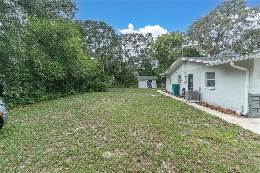 5857 Baker Road New Port Richey, FL 34653 - Photo 30 of 37