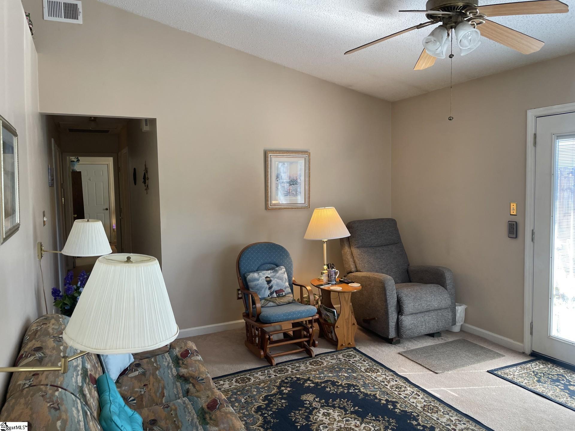 1603 Stuart Square Circle Myrtle Beach, SC 29577 - Photo 3 of 21 Gallery Image 3